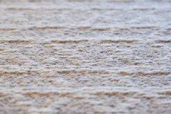 Online Sonstige Teppich HIGH LINE