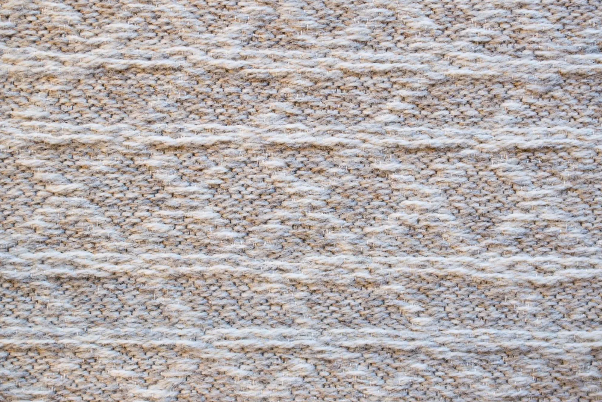 Online Sonstige Teppich HIGH LINE