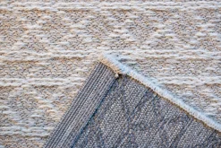 Online Sonstige Teppich HIGH LINE