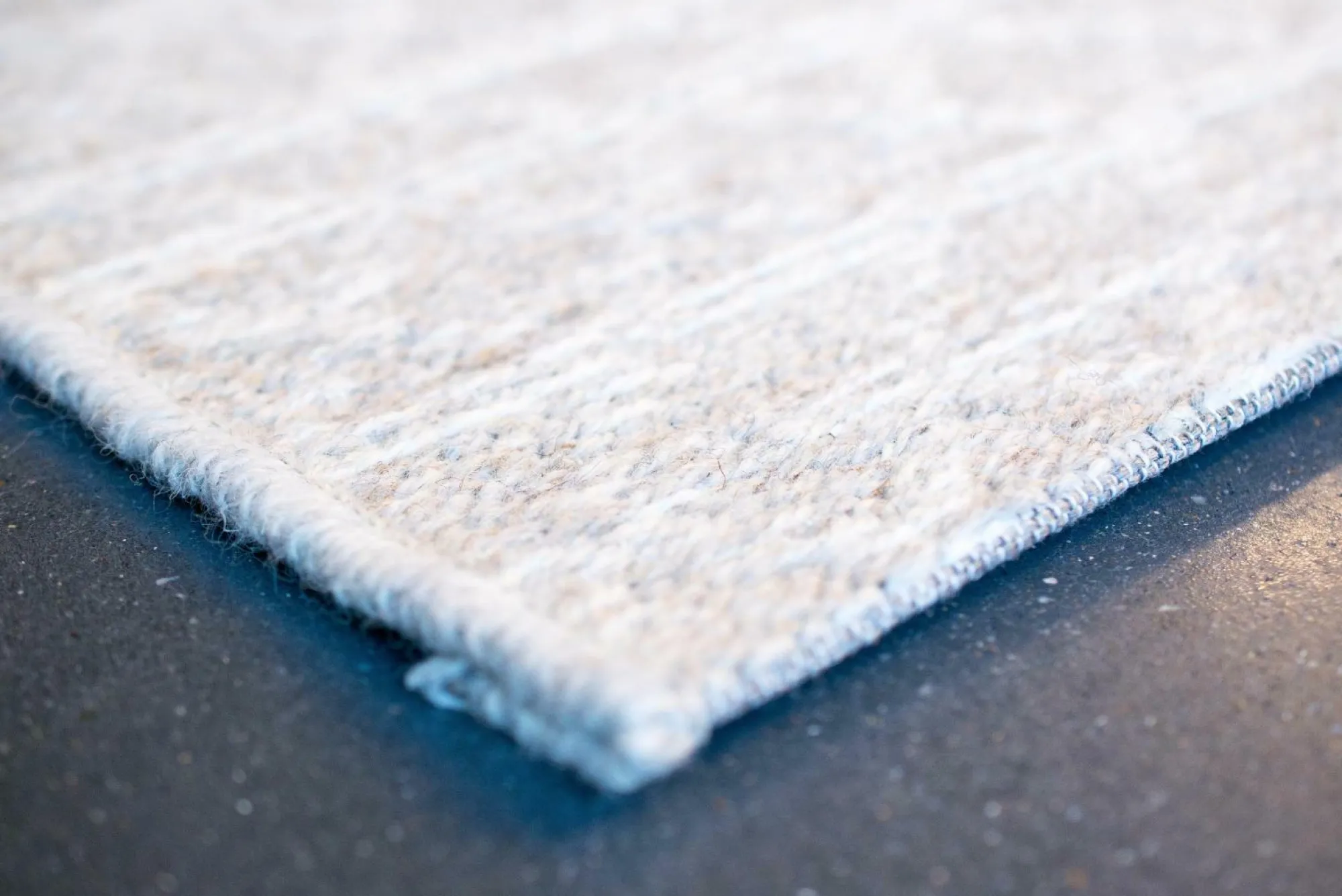 Online Sonstige Teppich HIGH LINE