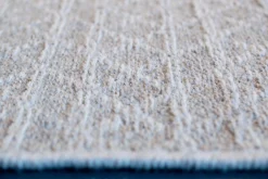 Online Sonstige Teppich HIGH LINE