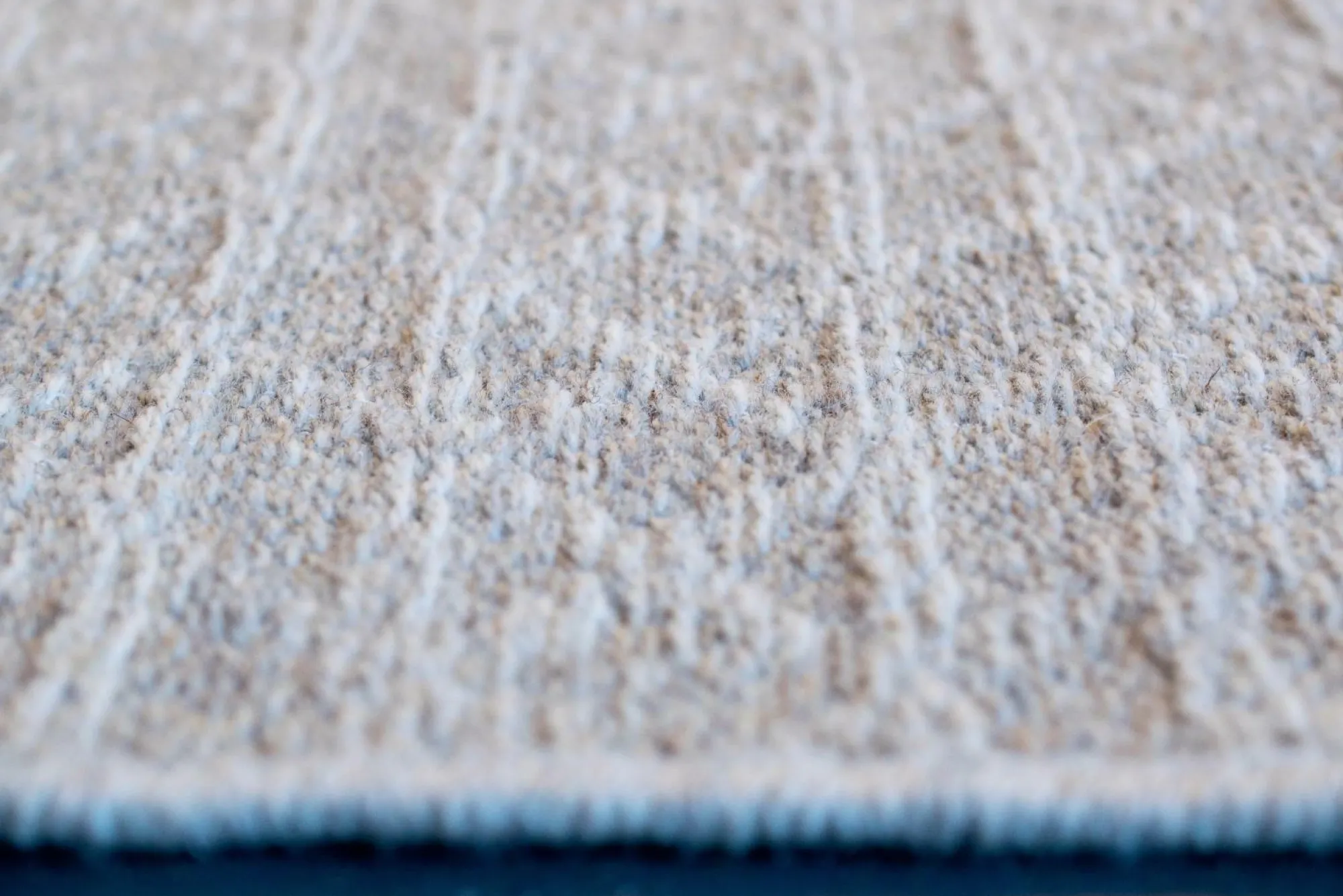 Online Sonstige Teppich HIGH LINE