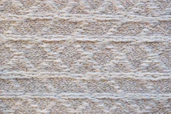 Best Sonstige Teppich HIGH LINE