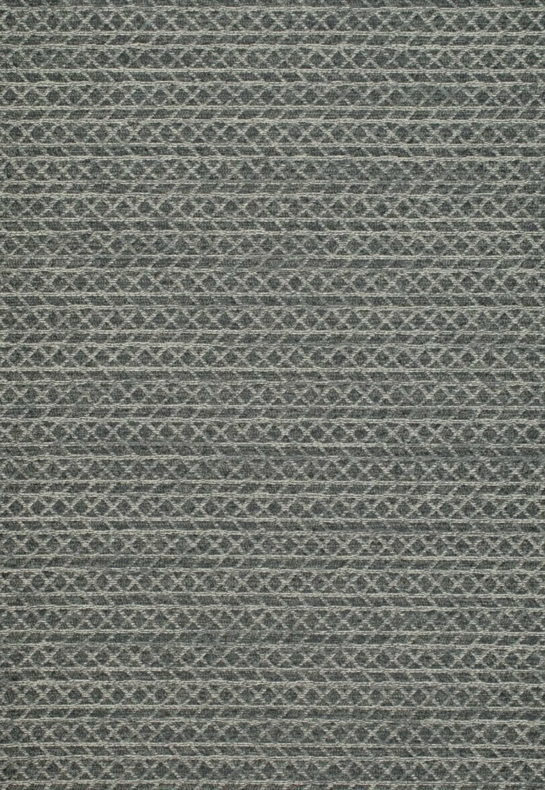 Best Sonstige Teppich HIGH LINE