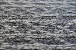 Best Sonstige Teppich HIGH LINE