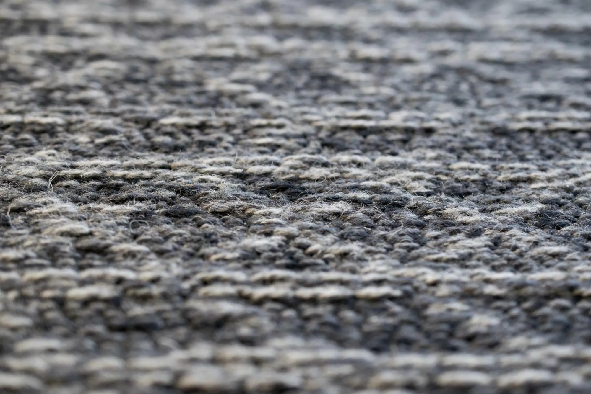 Best Sonstige Teppich HIGH LINE