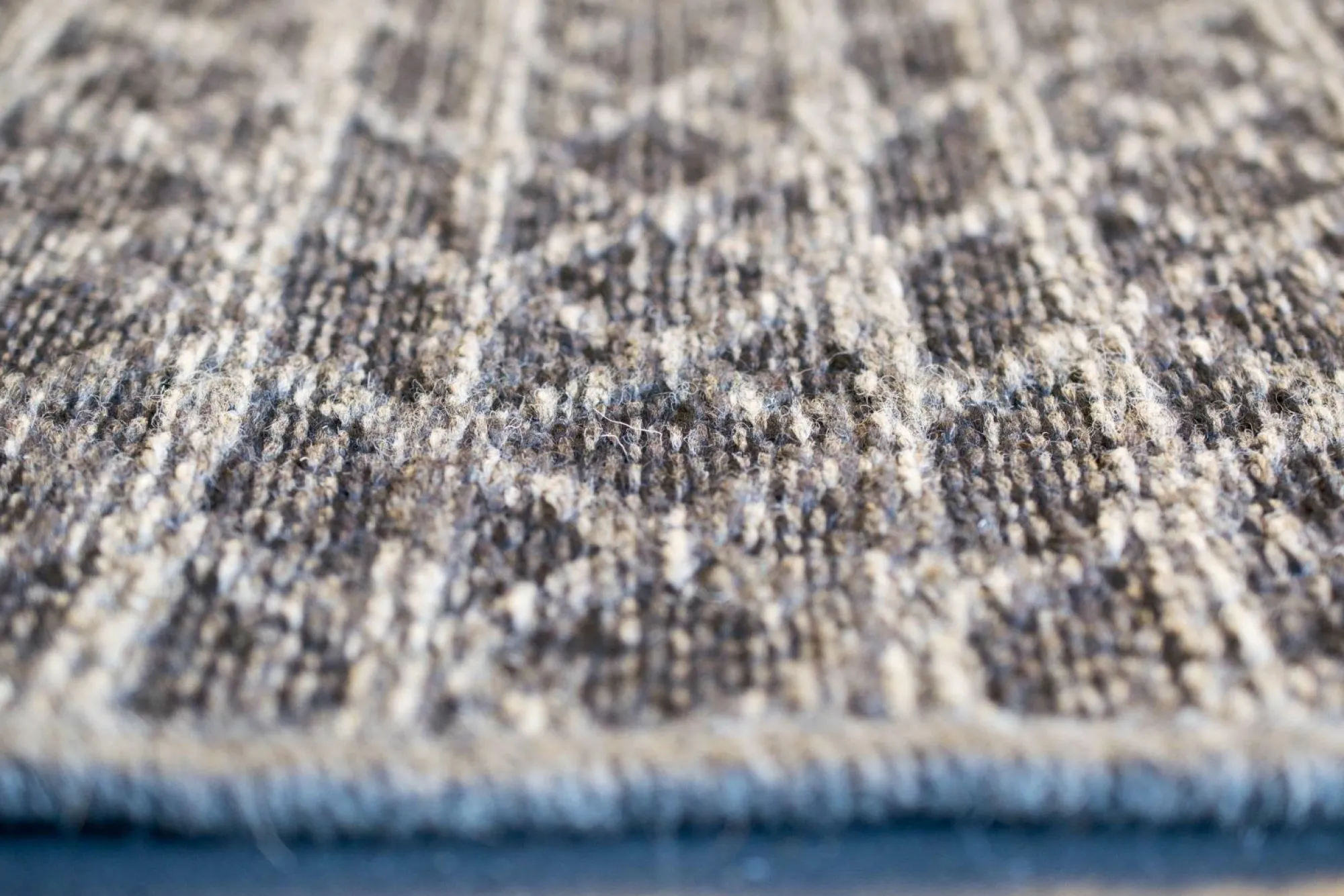 Best Sonstige Teppich HIGH LINE