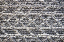 Best Sonstige Teppich HIGH LINE