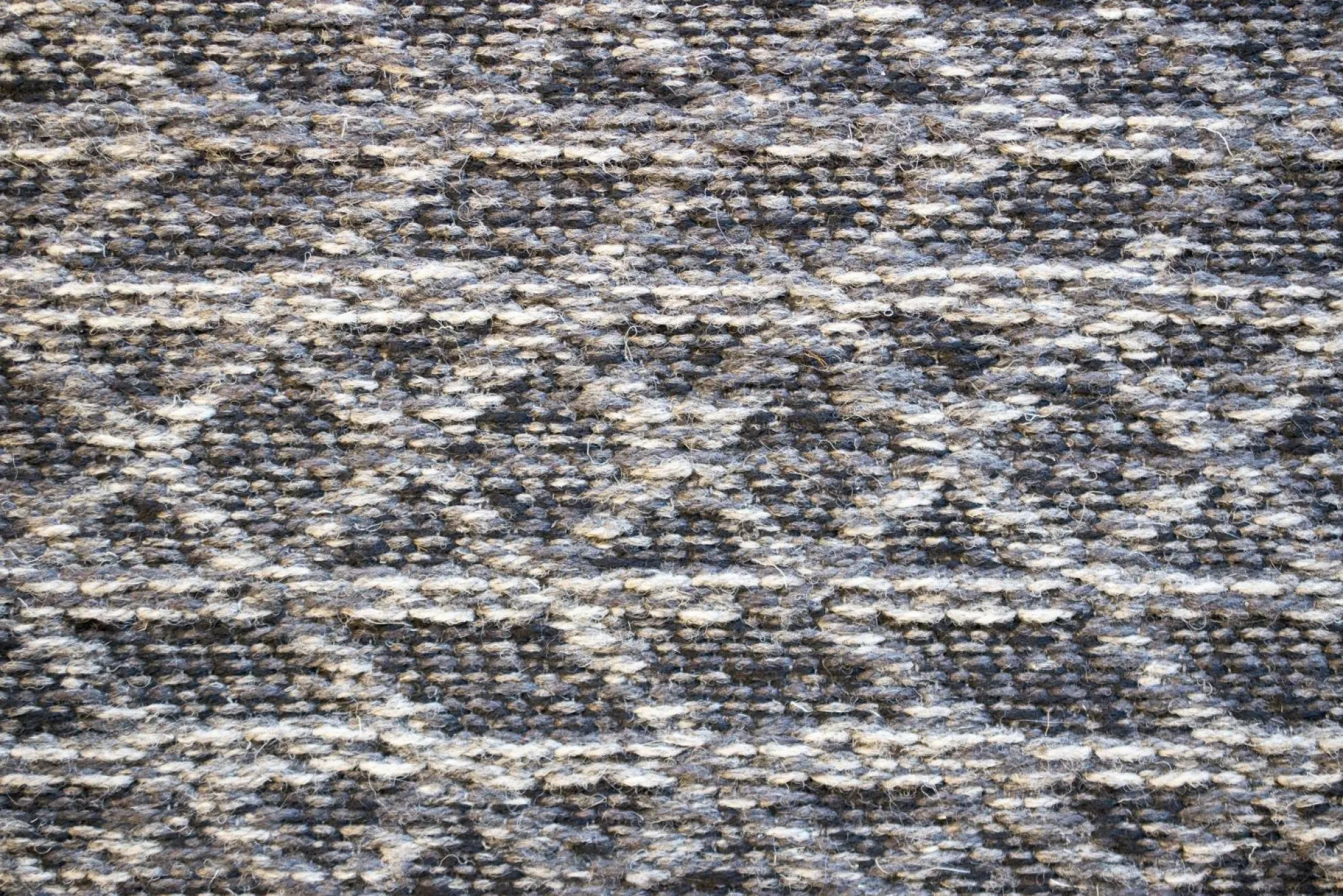 Best Sonstige Teppich HIGH LINE