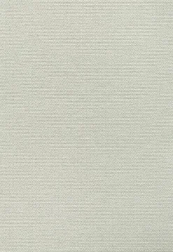 Online Sonstige Teppich HIGHLINE beig