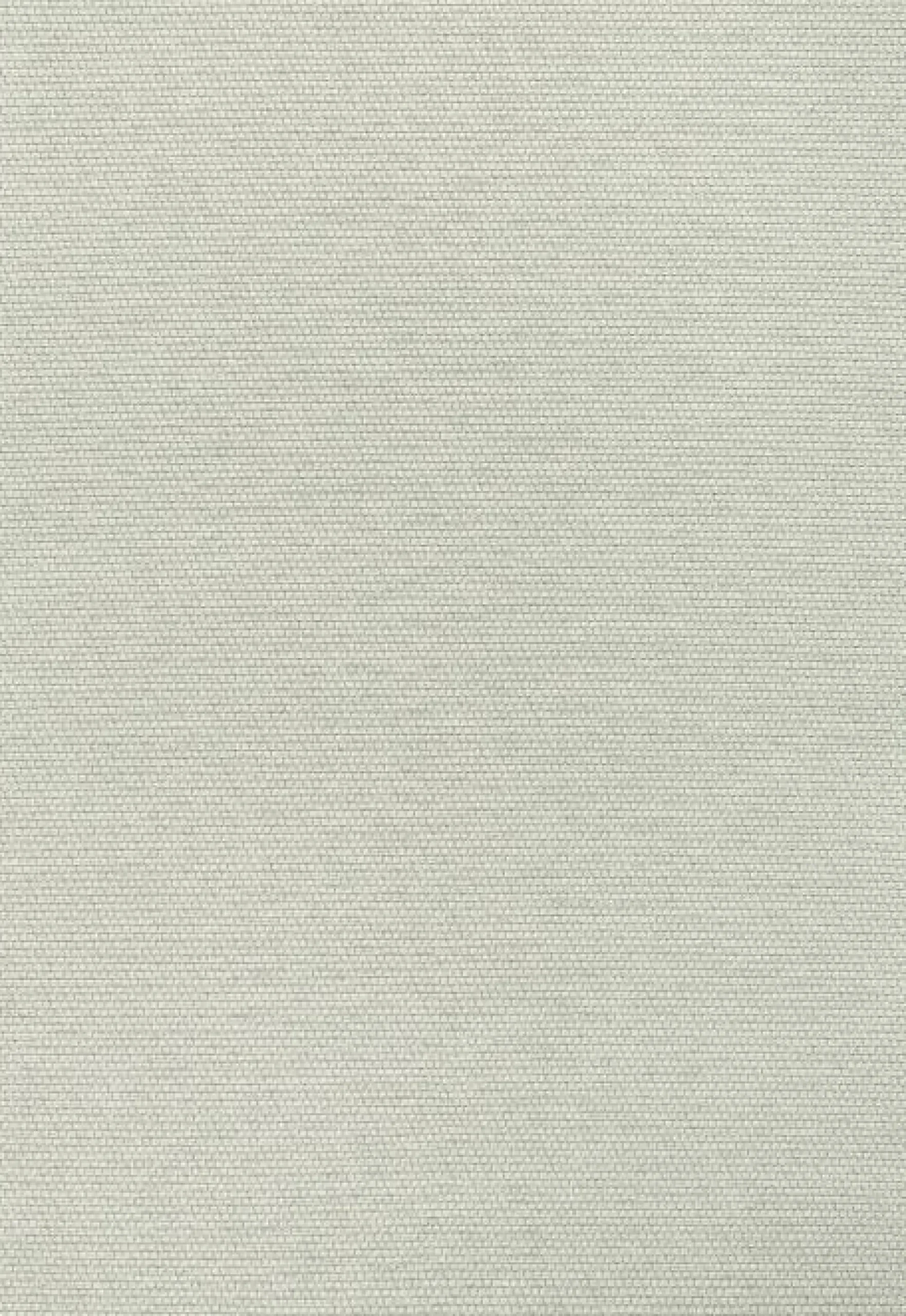 Online Sonstige Teppich HIGHLINE beig