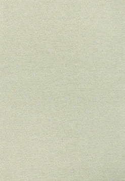 Online Sonstige Teppich HIGHLINE beig