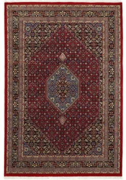 OCI Teppich HIMLA BIDJAR