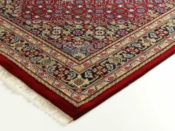 OCI Teppich HIMLA BIDJAR