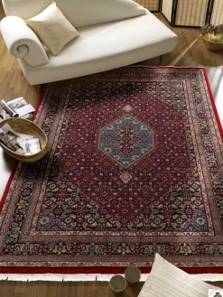 OCI Teppich HIMLA BIDJAR