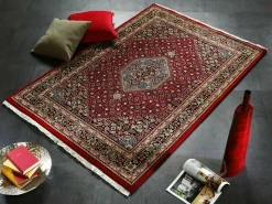 OCI Teppich HIMLA BIDJAR