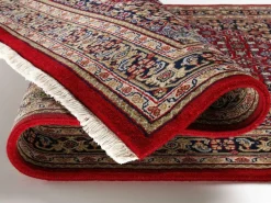 OCI Teppich HIMLA BIDJAR