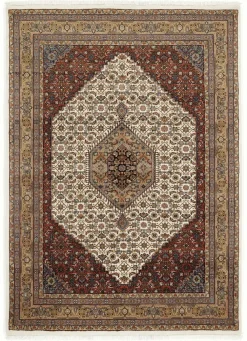 Hot OCI Teppich HIMLA BIDJAR