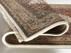 Hot OCI Teppich HIMLA BIDJAR