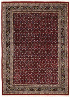 OCI Teppich HIMLA HERATI