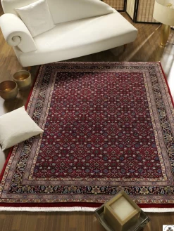 OCI Teppich HIMLA HERATI