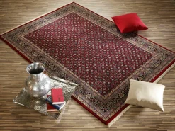 OCI Teppich HIMLA HERATI