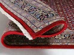 OCI Teppich HIMLA HERATI