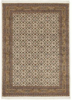 OCI Teppich HIMLA HERATI