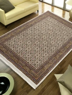 OCI Teppich HIMLA HERATI