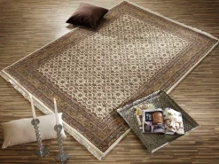 OCI Teppich HIMLA HERATI