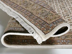 OCI Teppich HIMLA HERATI