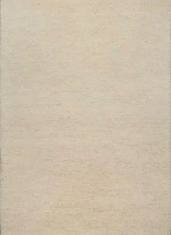 THEKO Teppich IMABA SUPER beige