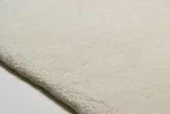 Hot THEKO Teppich IMABA SUPER beige