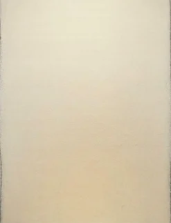 THEKO Teppich IMABA SUPER beige