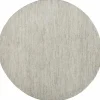 THEKO Teppich IMABA SUPER beige