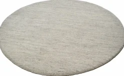 THEKO Teppich IMABA SUPER beige