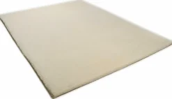 Online THEKO Teppich IMABA SUPER beige