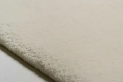 New THEKO Teppich IMABA SUPER beige