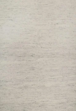 Clearance THEKO Teppich IMABA SUPER beige