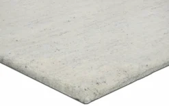 Clearance THEKO Teppich IMABA SUPER beige