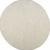 THEKO Teppich IMABA SUPER beige