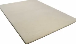 Sale THEKO Teppich IMABA SUPER beige