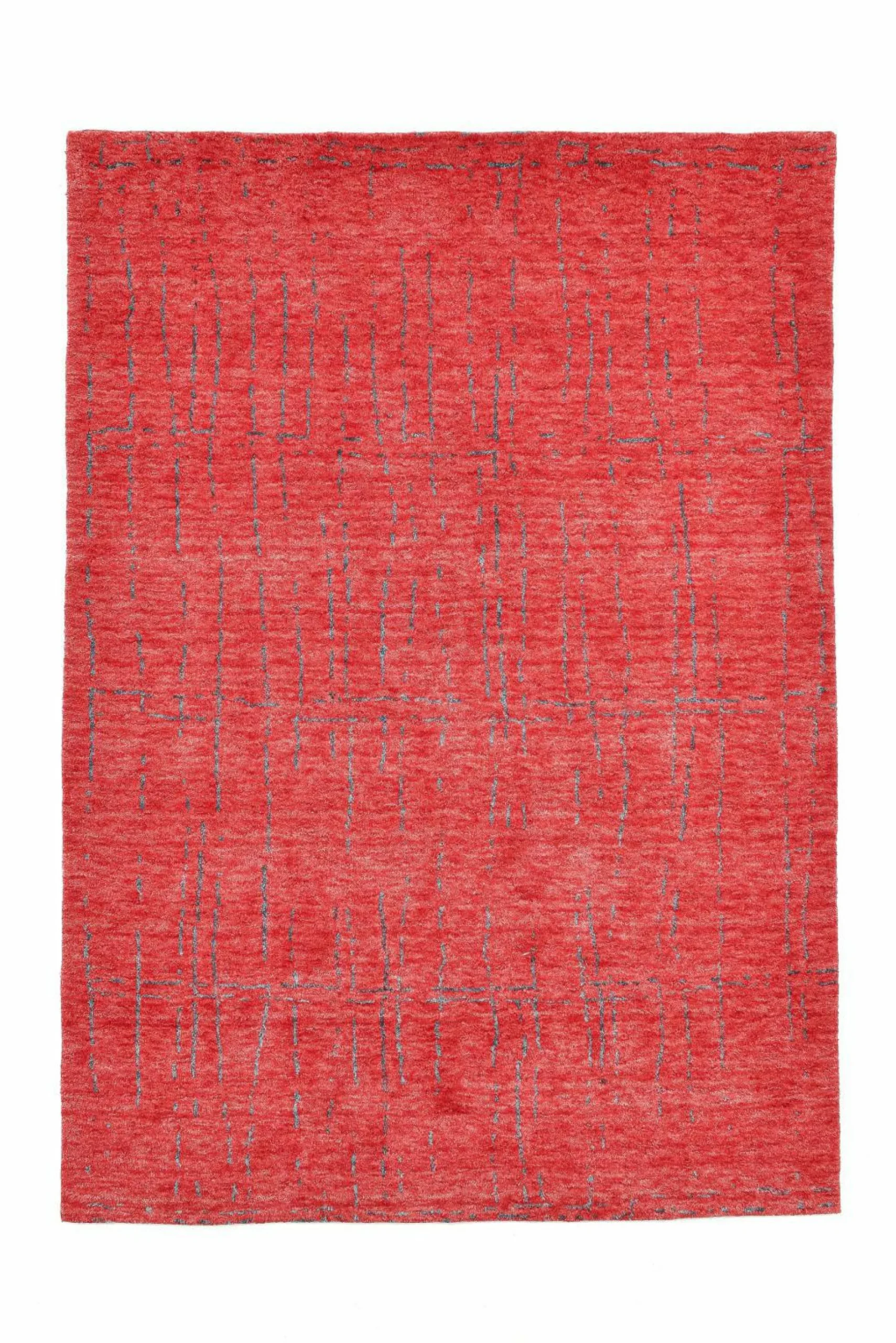 Best THEKO Teppich IMPULSE