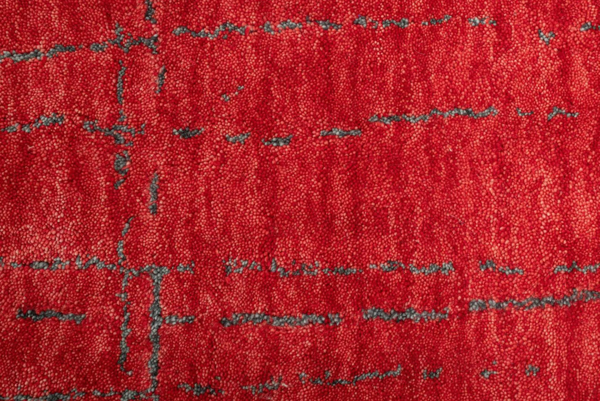 Best THEKO Teppich IMPULSE