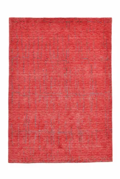 THEKO Teppich IMPULSE