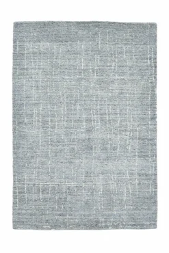 THEKO Teppich IMPULSE