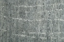 THEKO Teppich IMPULSE