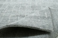 THEKO Teppich IMPULSE