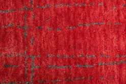 Best THEKO Teppich IMPULSE