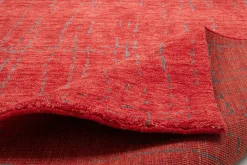 Best THEKO Teppich IMPULSE